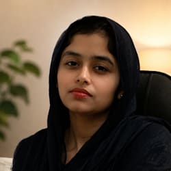 fahmeeda8