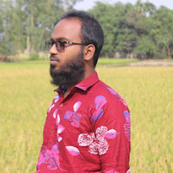 mdjahir