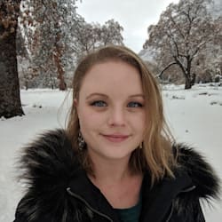 stephbuckleyphd