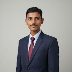 itsrahul1508