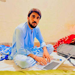 faizan5135