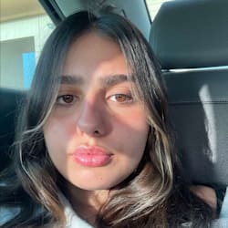 babygirluare