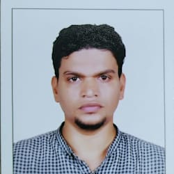 khansalman
