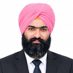 gursahib_singh9