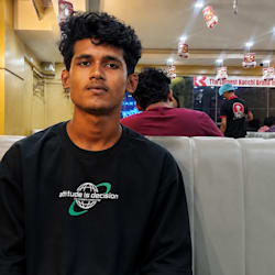 fmshihab217