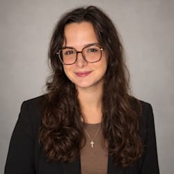 gwynethmascolo