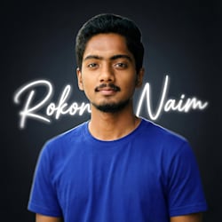 naim360design