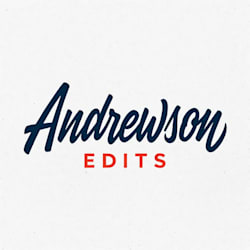 andrewson_edits