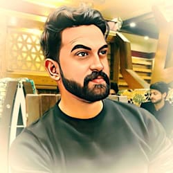afaqiqbal_1826