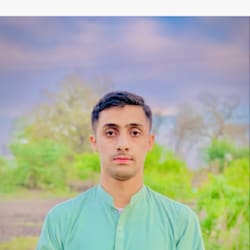 ilyas1166