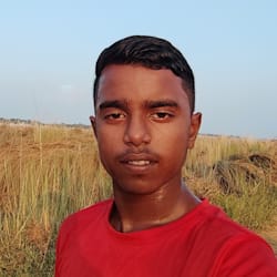 soham_freelance