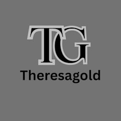 theresagold_
