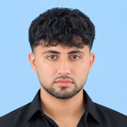 fahim_ali1