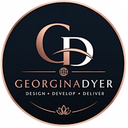 georginadyer