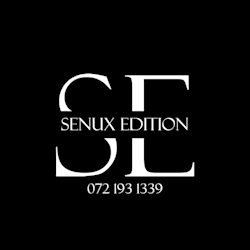 senux_edition