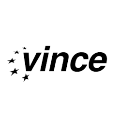 vince_billy