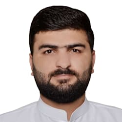 basharalhusein5