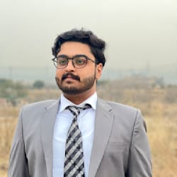 talhaahmad751