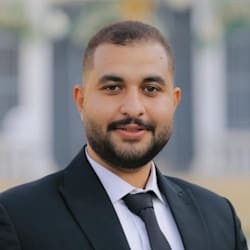 ahmedalaa166