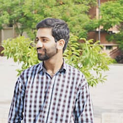 moazzam2019