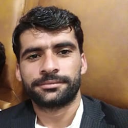muhammadkash265