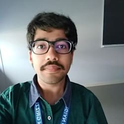 parthjoshi1202