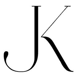 khloejames_