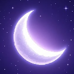 lunarprojection
