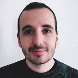 alexslidedesign