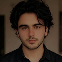 hussainbabar406