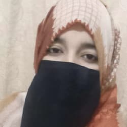 ranahamid579
