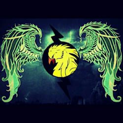 phoenix_thunder