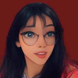 laraib793