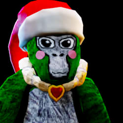 vasilipascal