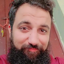 data_expert_zee