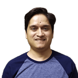 alok_kunwar