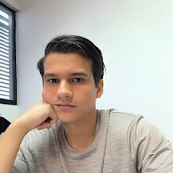 ab_chirinos