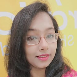 kamrun_sumi