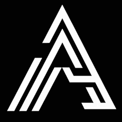 ankan3567
