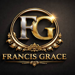 francis_grace6