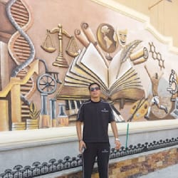 reda_diab