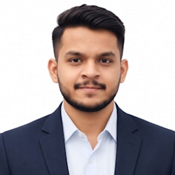 aakashadspro
