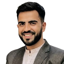 ahmiiwordpress
