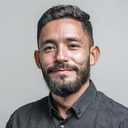 ahmedadbent