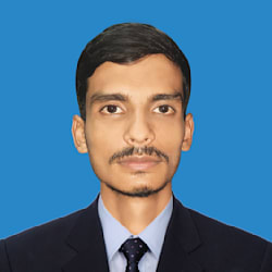 mithunbiswas4