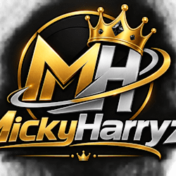 mickyharryz