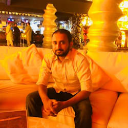 umarwaqas2018