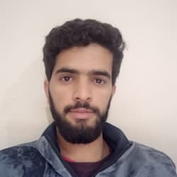 majhaz