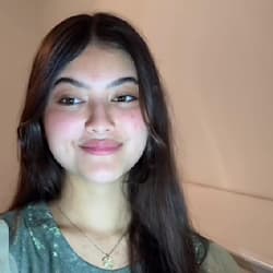 reuben_gottlieb