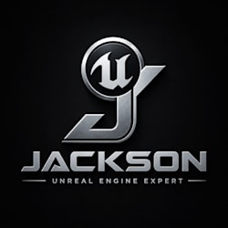 jackson_hale01